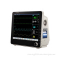 AP-9000T PLUS Multi-Paramenter Patient monitor